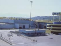 Chery si impegnerà a Termini Imerese solo al fianco di Di Risio